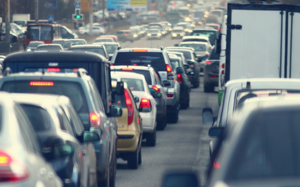 Bulk Supply Management